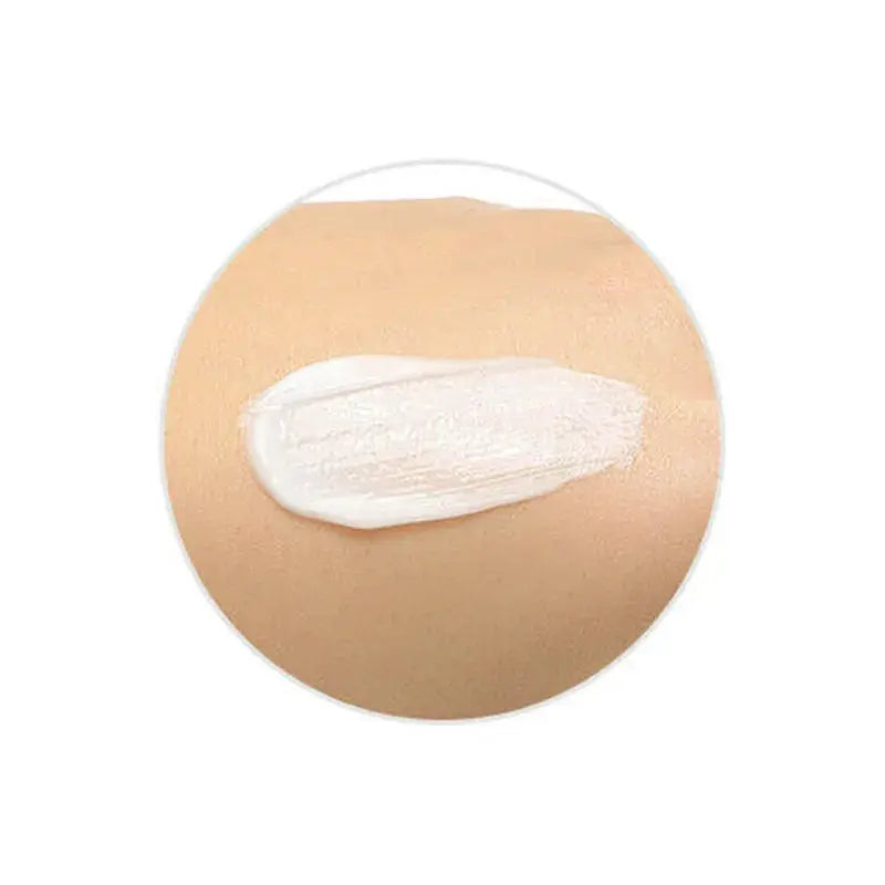 MISSHA Time Revolution Vitality Cream 50ml Facial Care Firming Moisturizing Face Serum Korea Cosmetics OlivienneSkinCo